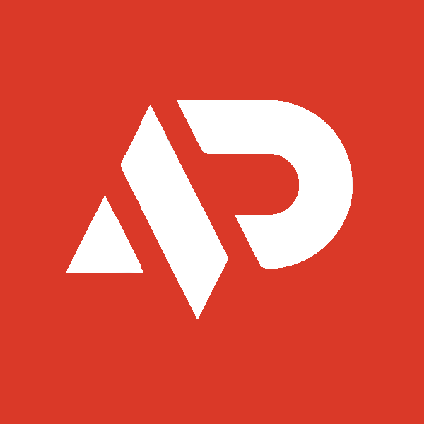 apuntes logo